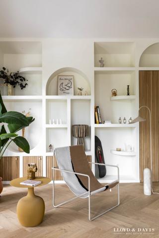 RARE À BIDART! MAISON BOURGEOISE B