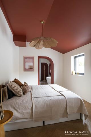 RARE À BIDART! MAISON BOURGEOISE B