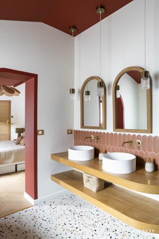 RARE À BIDART! MAISON BOURGEOISE B