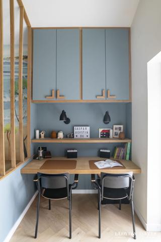 RARE À BIDART! MAISON BOURGEOISE B