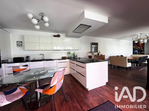 Maison à vendre 5 pièces 138 m² Batz-sur-Mer