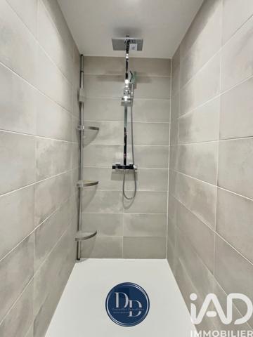 Location appartement 5 pièces 126 m² Metz