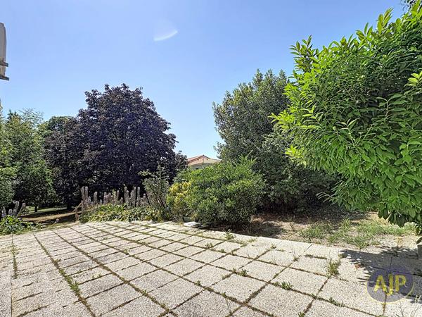 Vente maison Lucon : 212 200 € - AJP Immobilier Luçon