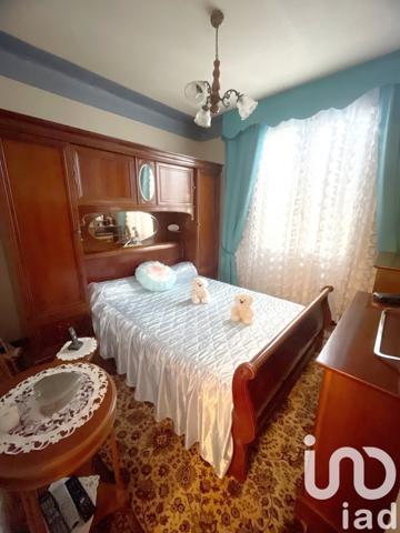 Maison 6 pièces de 122 m² à Fréjus (83600)