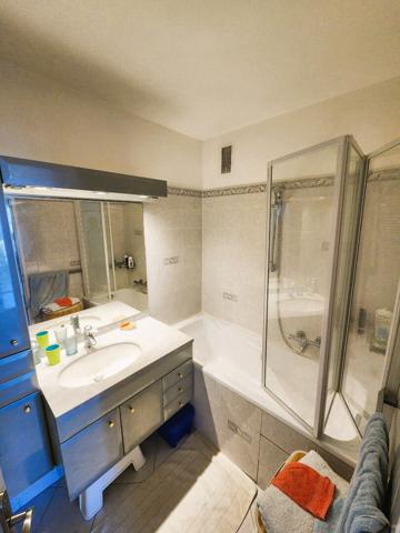 Appartement Fresnes 5 pièce(s) 104.23 m2