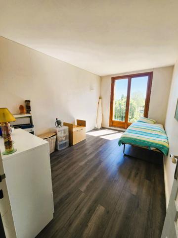 Appartement Fresnes 5 pièce(s) 104.23 m2