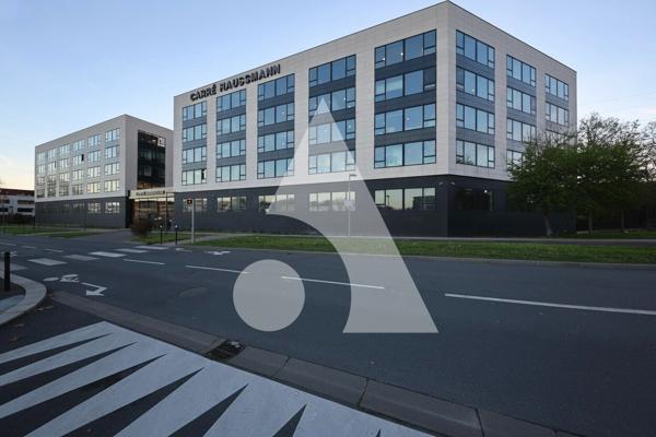 Local commercial 1 pièce 24.57 m2