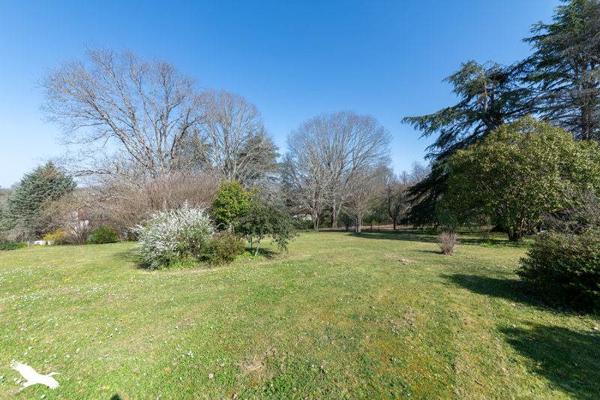 Maison à vendre |  Douelle |  7 pièces | 137 m²