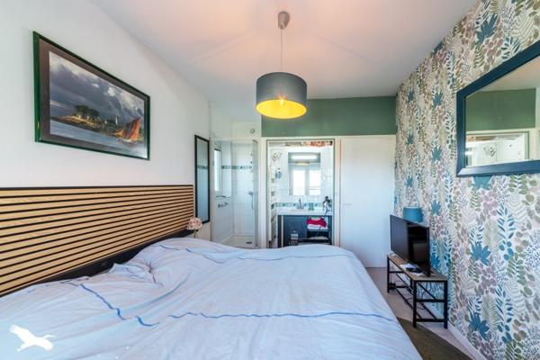Maison à vendre |  Douelle |  7 pièces | 137 m²
