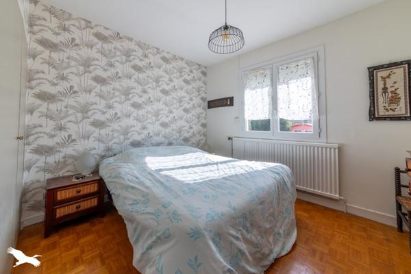 Maison à vendre |  Douelle |  7 pièces | 137 m²