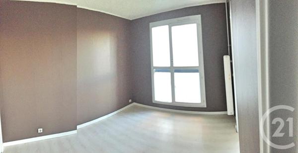 Appartement F2 à vendre  2 pièces - 44,29 m2 ARGENTEUIL - 95