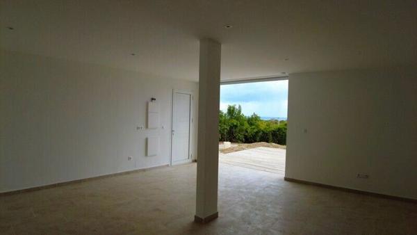 Appartement à vendre    3 pièces • 75,50 m2 Saint-François