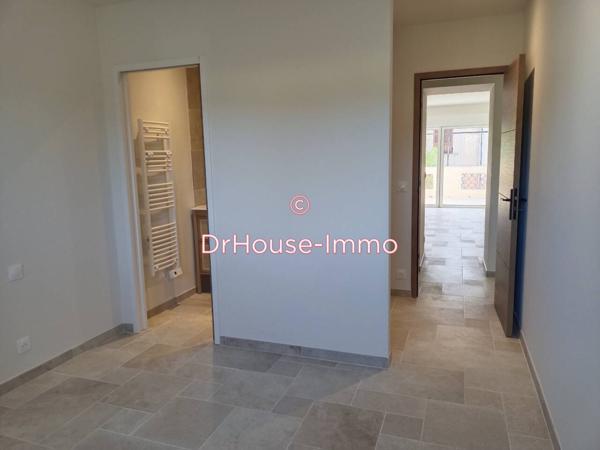 Maison à vendre 5 pièces de 98 m²