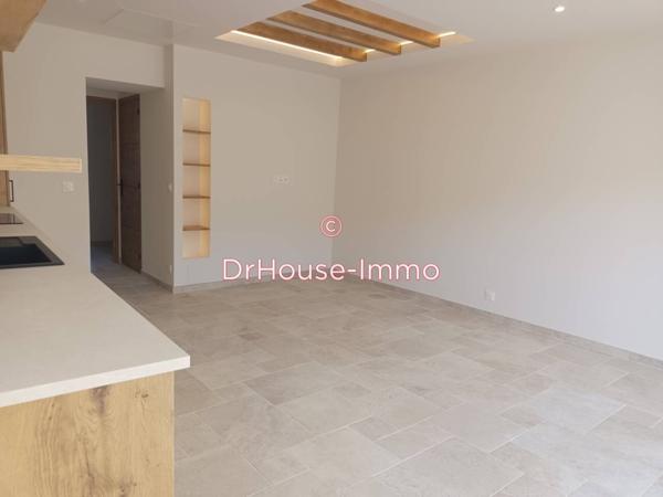Maison à vendre 5 pièces de 98 m²