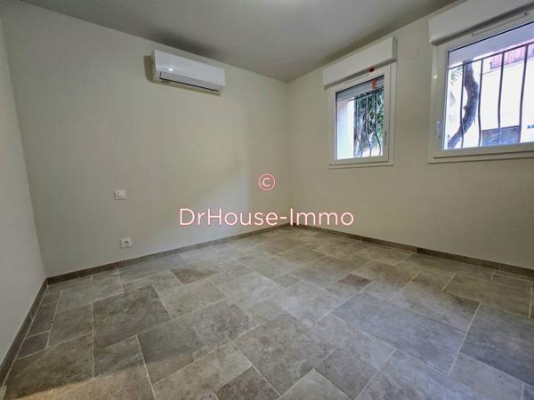 Maison à vendre 5 pièces de 98 m²