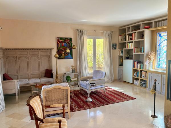 À vendre - Maison, 4 pièces située à Saint-Georges-d'Oléron (17190)