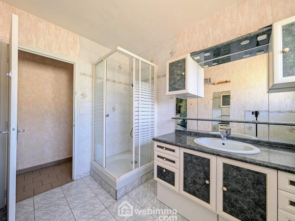 Maison 99 m² à Corné 49630