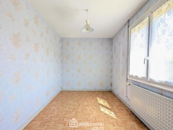 Maison 99 m² à Corné 49630