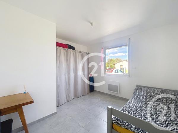 Maison à vendre  5 pièces - 100,44 m2 ST SULPICE LA POINTE - 81