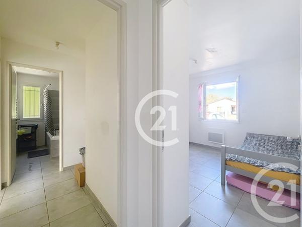 Maison à vendre  5 pièces - 100,44 m2 ST SULPICE LA POINTE - 81