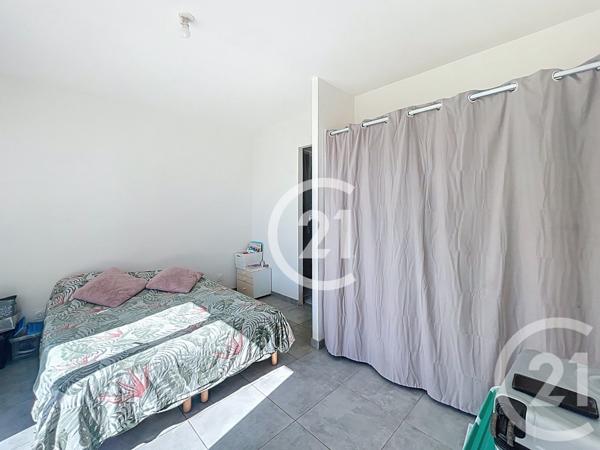 Maison à vendre  5 pièces - 100,44 m2 ST SULPICE LA POINTE - 81