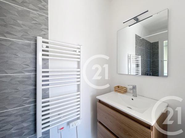 Maison à vendre  5 pièces - 100,44 m2 ST SULPICE LA POINTE - 81