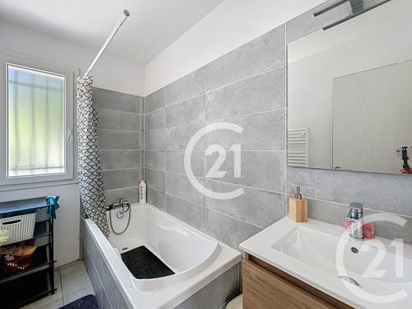 Maison à vendre  5 pièces - 100,44 m2 ST SULPICE LA POINTE - 81