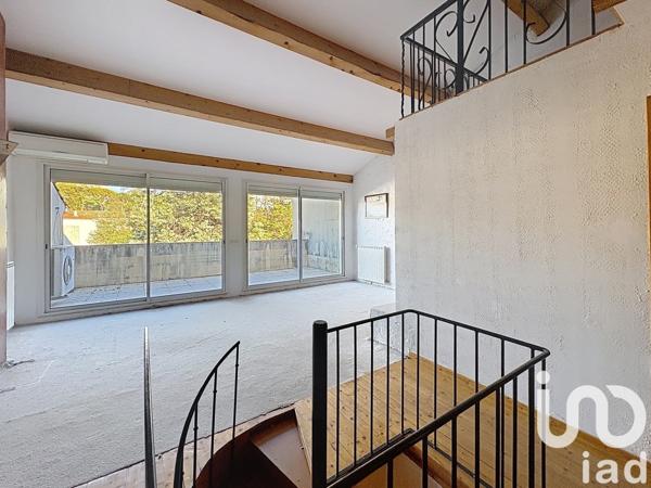 Maison à vendre 4 pièces 167 m² Sallèles-d'Aude