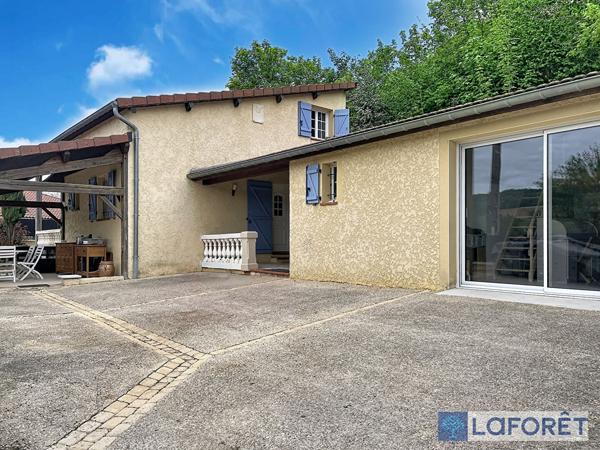 None