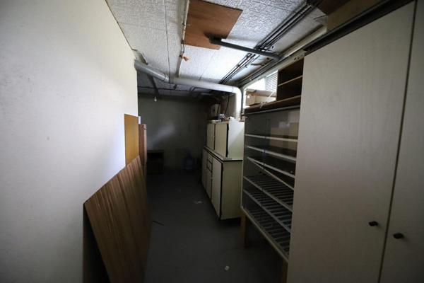 Maison Nogent Sur Vernisson 3 pièce(s) 74 m2