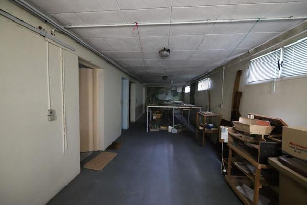 Maison Nogent Sur Vernisson 3 pièce(s) 74 m2