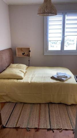 Appartement Talence 5 pièce(s) 85.69 m2