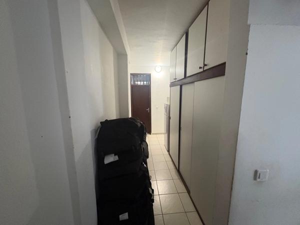 Immeuble à vendre CAYENNE (973)