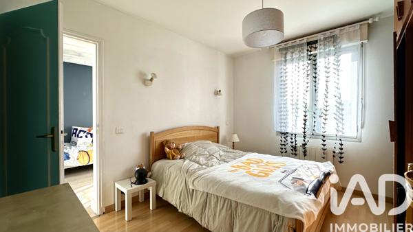 Maison à vendre 5 pièces 155 m² Andernos-les-Bains