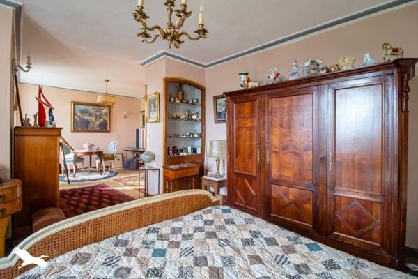 Maison à vendre |  Moëlan-sur-Mer |  6 pièces | 148 m²