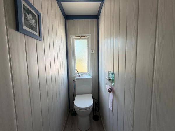 LA TRANCHE SUR MER A 15 MIN DANS RESIDENCE AVEC PISCINE VILLA BOIS AVEC VERANDA TERRASSE ET JARDIN