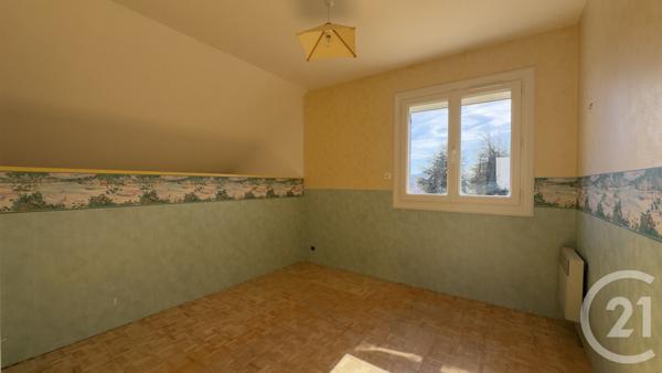 Maison à vendre  5 pièces - 85,25 m2 GAP - 05