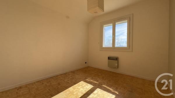 Maison à vendre  5 pièces - 85,25 m2 GAP - 05