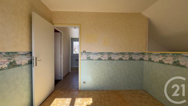 Maison à vendre  5 pièces - 85,25 m2 GAP - 05