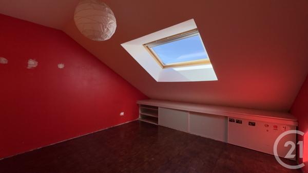 Maison à vendre  5 pièces - 85,25 m2 GAP - 05