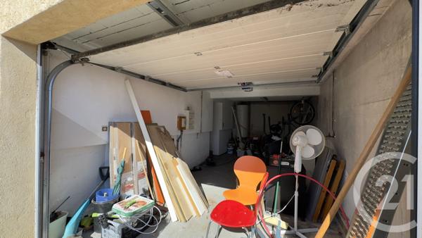 Maison à vendre  5 pièces - 85,25 m2 GAP - 05