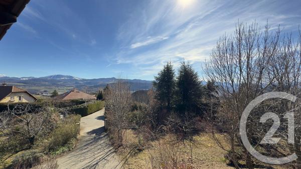 Maison à vendre  5 pièces - 85,25 m2 GAP - 05