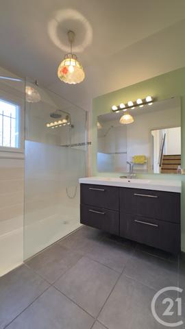 Maison à vendre  5 pièces - 85,25 m2 GAP - 05