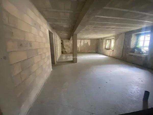 Vente Maison de village 250 m2 à Les Fourgs