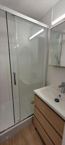 Appartement à vendre à Rouen en Seine-Maritime (76100), ref : 76026-1091488