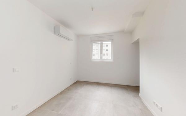 Appartement à louer    3 pièces • 72,70 m2 Thionville