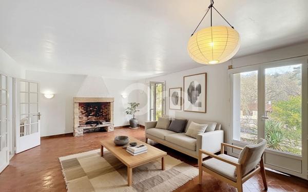 Appartement à louer    4 pièces • 109,52 m2 Chancelade