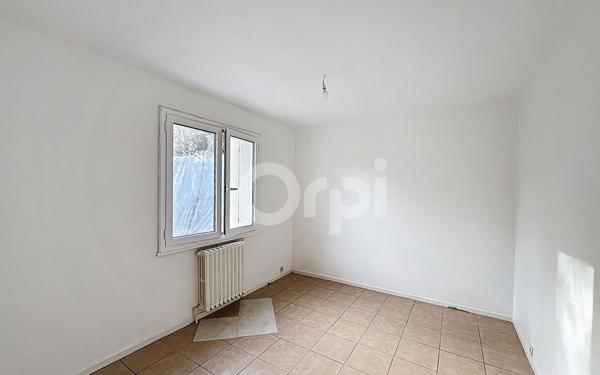 Appartement à louer    4 pièces • 109,52 m2 Chancelade