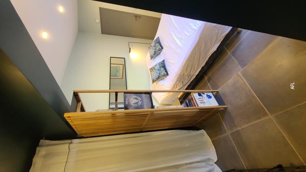 Maison 11 pièces - 290 m² Bien prestige