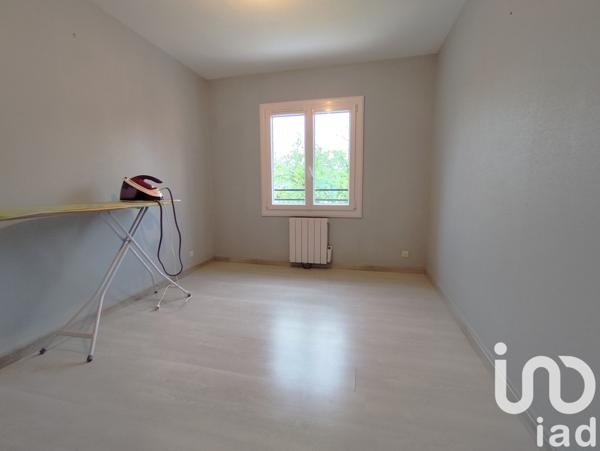 Maison à vendre 5 pièces 95 m² Chécy